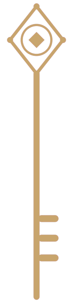 The Key — Luxury Services